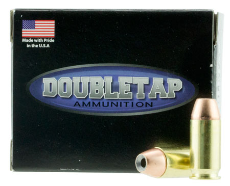 doubletap ammunition - Home Defense - .45 ACP|Auto for sale