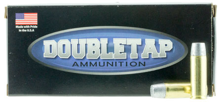 doubletap ammunition - Hunter - .45 Colt for sale