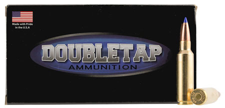 doubletap ammunition - Longrange - .300 WSM for sale
