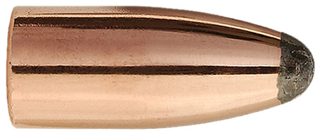 sierra - Varminter - 22 Caliber for sale