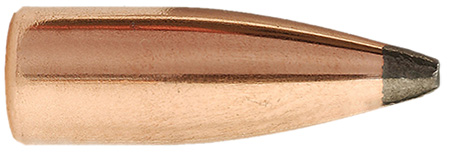 sierra - Varminter - 22 Caliber for sale