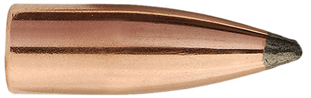 sierra - Varminter - 22 Caliber for sale