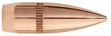 sierra - GameKing - 22 Caliber for sale