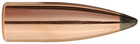 sierra - Varminter - 22 Caliber for sale