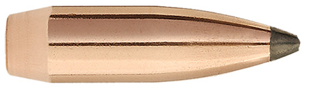 sierra - GameKing - 22 Caliber for sale