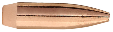 sierra - GameKing - .22 BB for sale