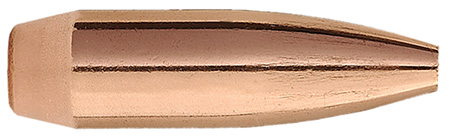 sierra - GameKing - 25 Caliber for sale