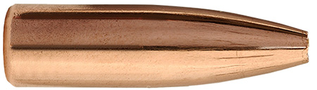 sierra - Varminter - 6.5mm for sale