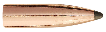 sierra - Pro-Hunter - 6.5mm for sale