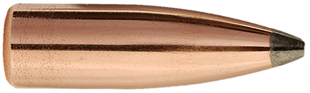 sierra - Pro-Hunter - 7mm for sale