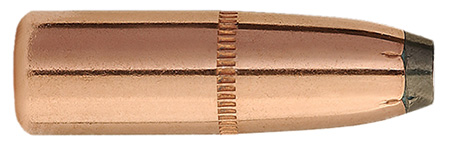 sierra - Pro-Hunter - 30 Caliber for sale