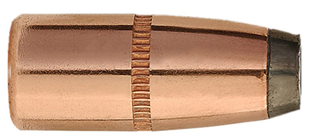 sierra - Pro-Hunter - 30 Caliber for sale