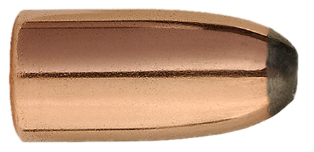 sierra - Pro-Hunter - 30 Caliber for sale