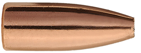 sierra - Varminter - 30 Caliber for sale