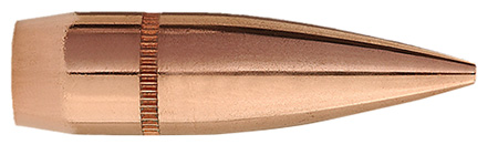 sierra - GameKing - 30 Caliber for sale