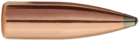 sierra - Pro-Hunter - 30 Caliber for sale