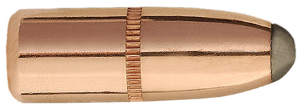 sierra - Pro-Hunter - 30 Caliber for sale