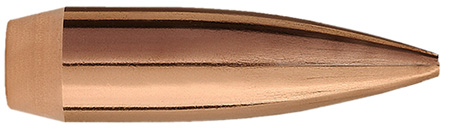 sierra - MatchKing - 30 Caliber for sale