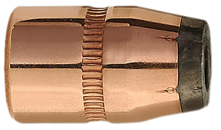 sierra - Sports Master - 32 Caliber for sale