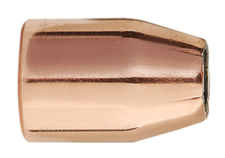 sierra - Sports Master - 9mm Luger for sale