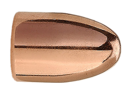 sierra - Tournament Master - 9mm Luger for sale