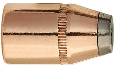 sierra - Sports Master - 44 Caliber for sale