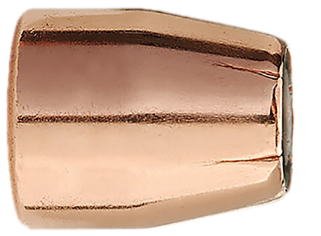 sierra - Sports Master - 45 Caliber for sale