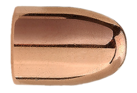 sierra - Tournament Master - 45 Caliber for sale