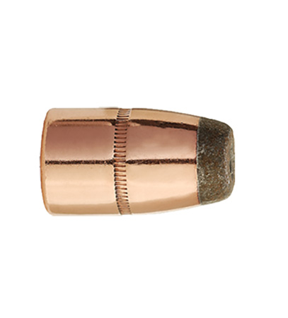 sierra - Pro-Hunter - 45 Caliber for sale