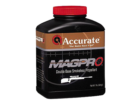 hodgdon powder co inc - Magpro -  for sale