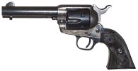 Colt - Single Action Army - .45 Colt for sale
