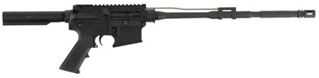 Colt - M4 - 5.56x45mm NATO for sale
