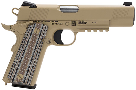 Colt - M45AI Marine - .45 ACP|Auto for sale