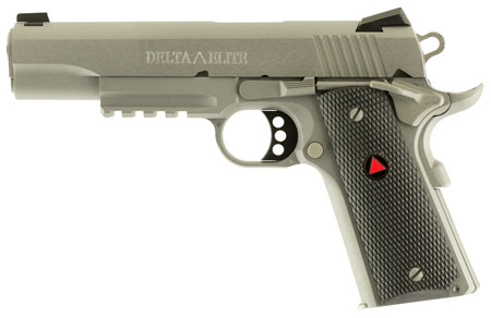 Colt - Delta Elite - 10mm Auto for sale