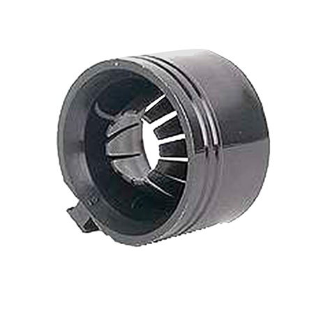 mayville engnrng co inc - Wad Guide - 12 Gauge for sale