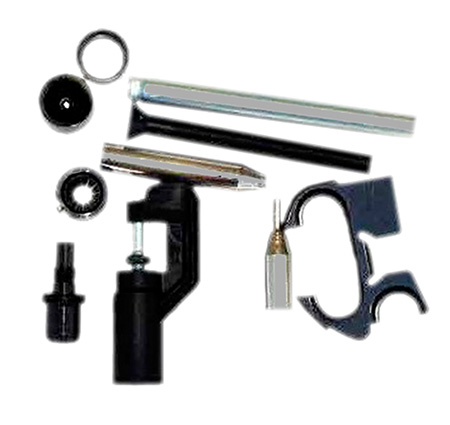 mayville engnrng co inc - 600 Jr. - 28 Ga for sale