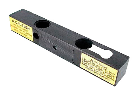 mayville engnrng co inc - Progressive Stage - Shotshell for sale