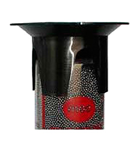 mayville engnrng co inc - EZ-Fill - Multi-Caliber for sale