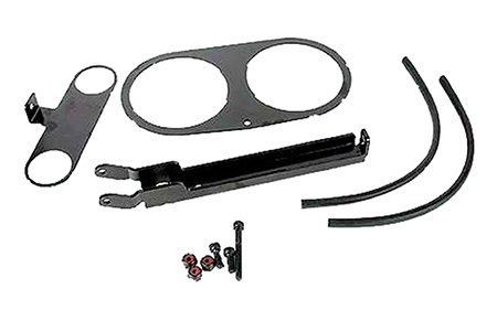 mayville engnrng co inc - Sinlge Stage - Shotshell for sale