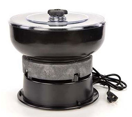 mayville engnrng co inc - 400 -  for sale