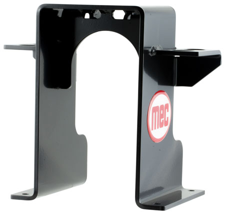 mayville engnrng co inc - Marksman -  for sale