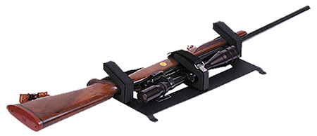 big sky racks inc - BSR -  for sale