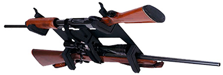 big sky racks inc - Sky Bar -  for sale