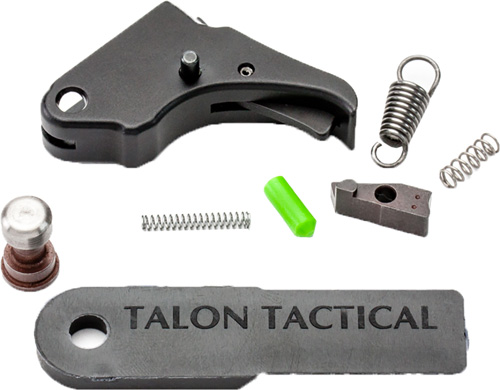 apex tactical specialties - Action Enhancement -  for sale