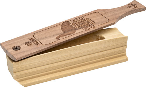 hunters specialties (gsm) - Suzie Snood -  for sale