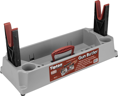 aob|american outdoor brnd - Gun -  for sale