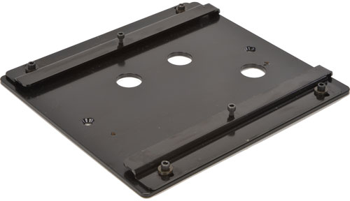 mayville engnrng co inc - Jig Fixture -  for sale