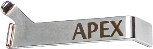 apex tactical specialties - Performance Connector -  for sale