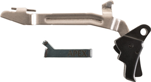 apex tactical specialties - Action Enhancement -  for sale