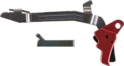 apex tactical specialties - Action Enhancement -  for sale
